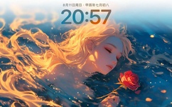 老司机百度云盘资源